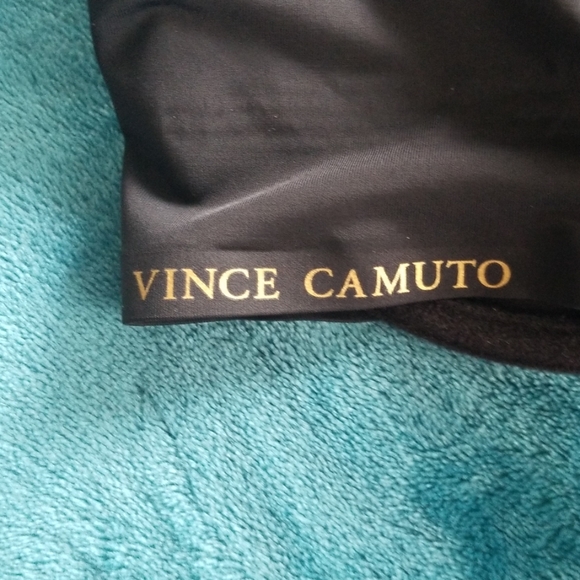 Bras vince camuto SOLD SOLD SOLD SOLD - Picture 4 of 6